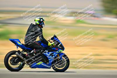 media/Sep-01-2024-Lets Ride (Sun) [[fd7c166674]]/B Group/Hero Shots/